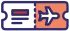 BALKAN