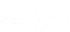 BALKAN